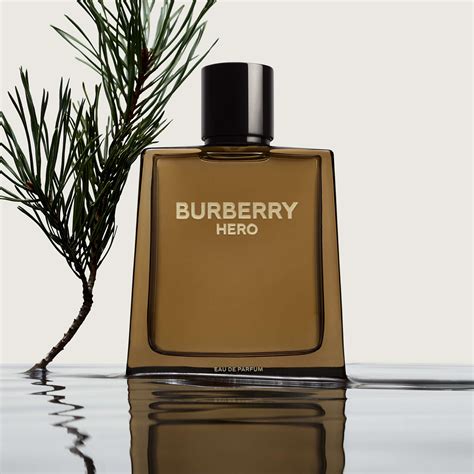 burberry douglas portugal|Burberry Perfumes na loja online .